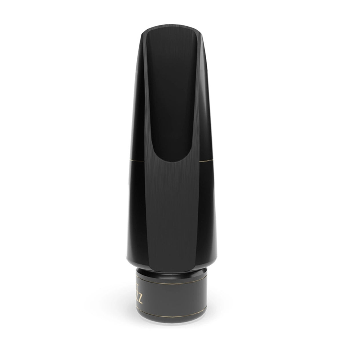 MUNDSTÜCK ALTSAXOPHON D'ADDARIO D6 SELECT JAZZ 