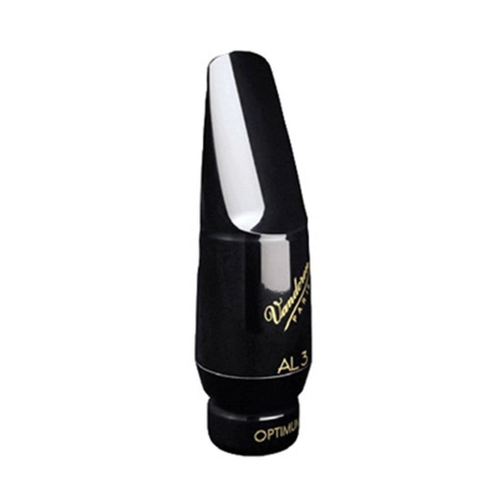 MUNDSTÜCK ALTSAXOPHON VANDOREN AL 3 OPTIMUM