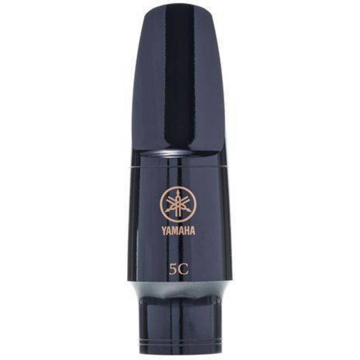 Mundst Ck Altsaxophon Yamaha 5C