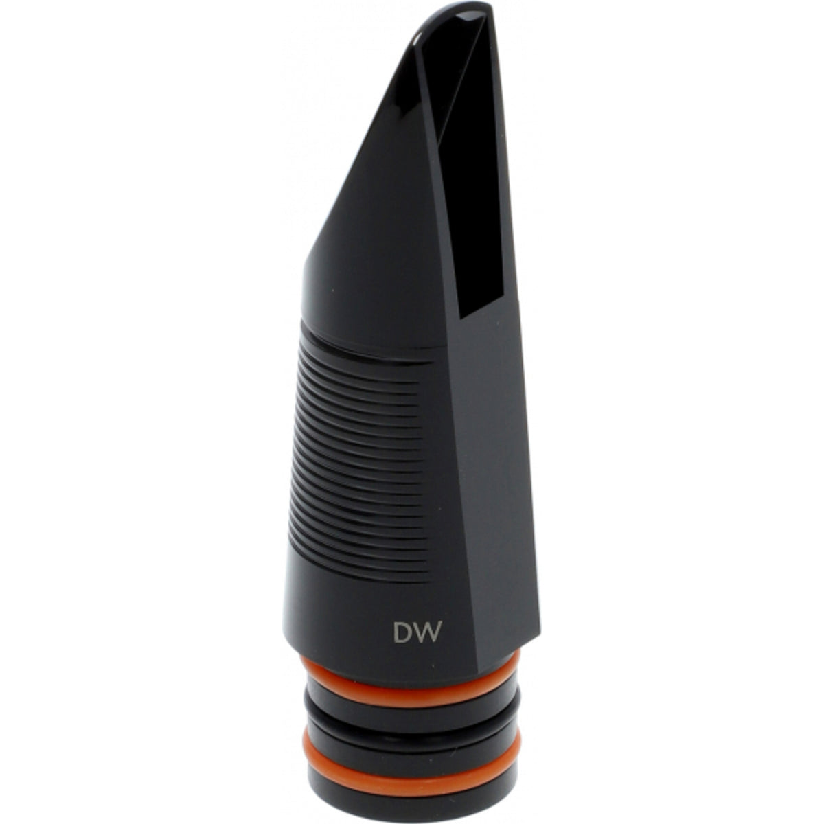 Mundst Ck Deutsch B Klarinette Gleichweit D4 2 Dw 1