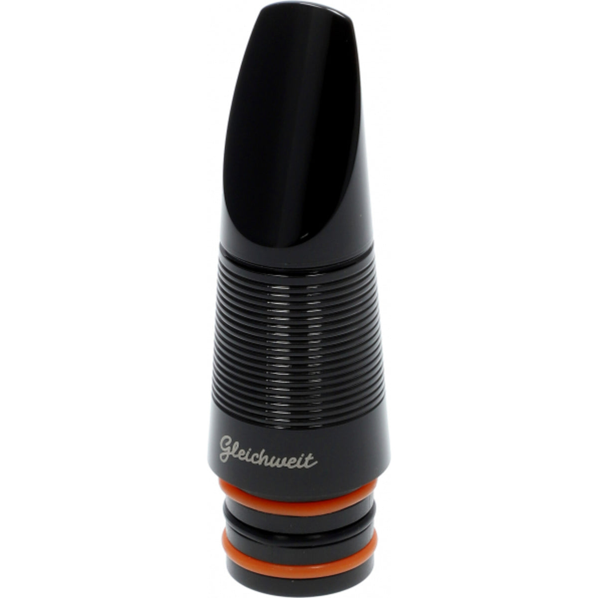 Mundst Ck Deutsch B Klarinette Gleichweit D4 2 Dw