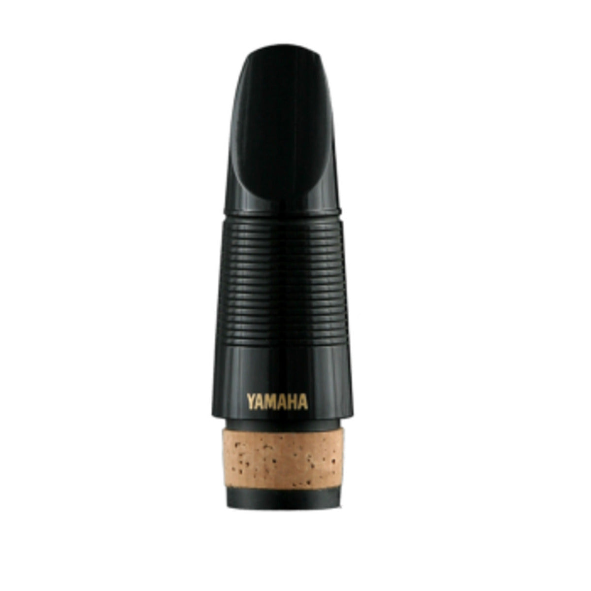 Mundst Ck Deutsch B Klarinette Yamaha M3D