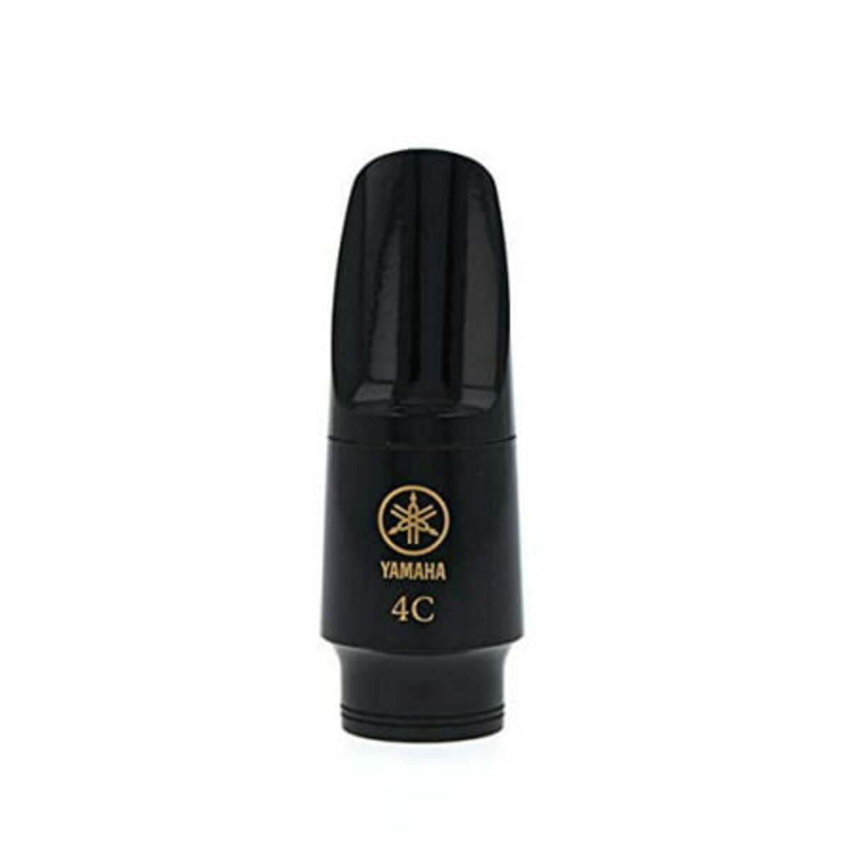 Mundst Ck Sopransaxophon Yamaha 4C