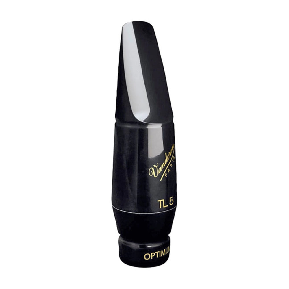 MUNDSTÜCK TENORSAXOPHON VANDOREN TL 5 OPTIMUM