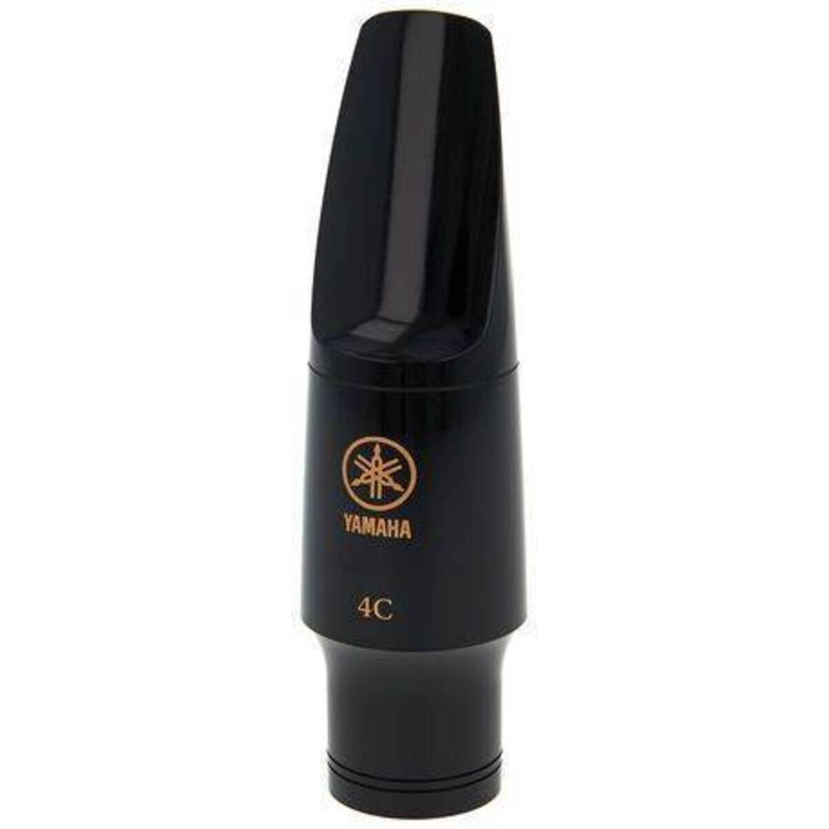 Mundst Ck Tenorsaxophon Yamaha 4C