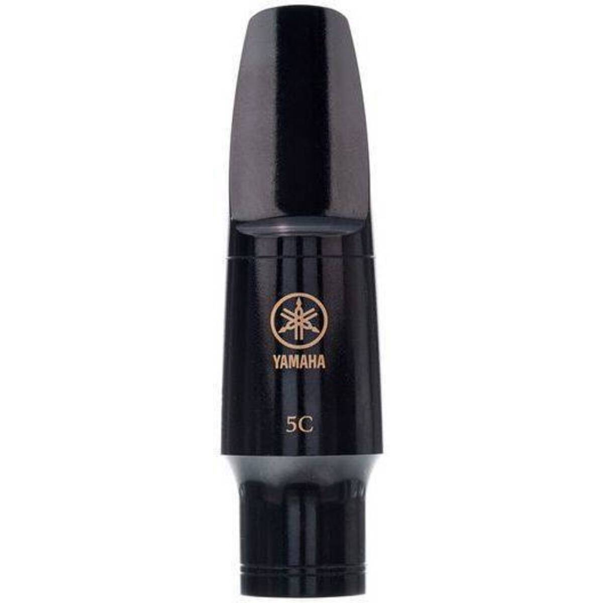 Mundst Ck Tenorsaxophon Yamaha 5C