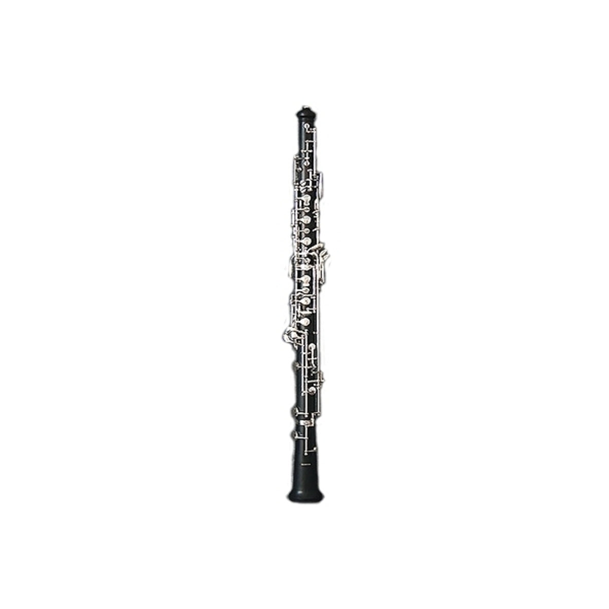 Oboe Bulgheroni Fb 91 3 Semiauto