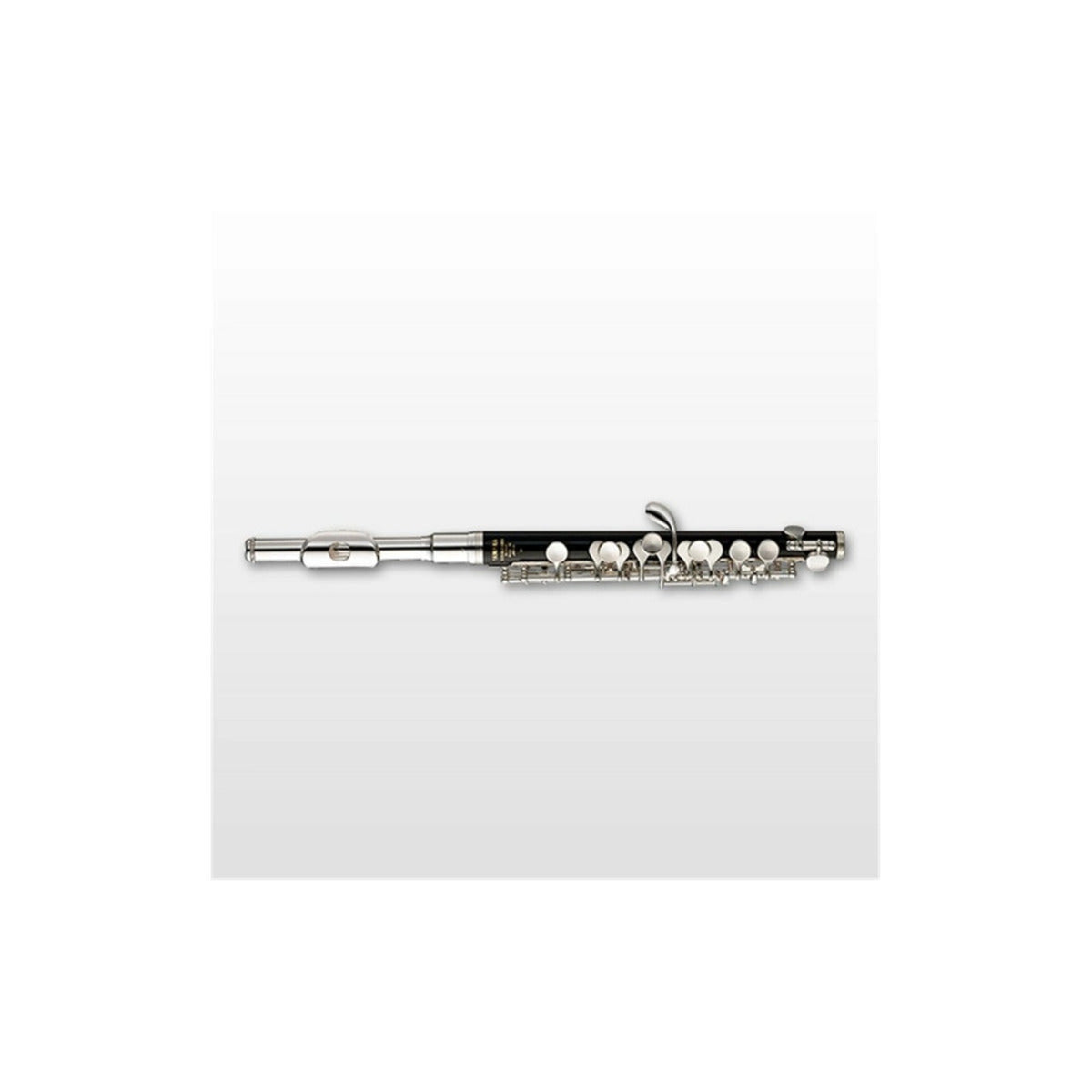 PICCOLOFLÖTE YAMAHA YPC 32 