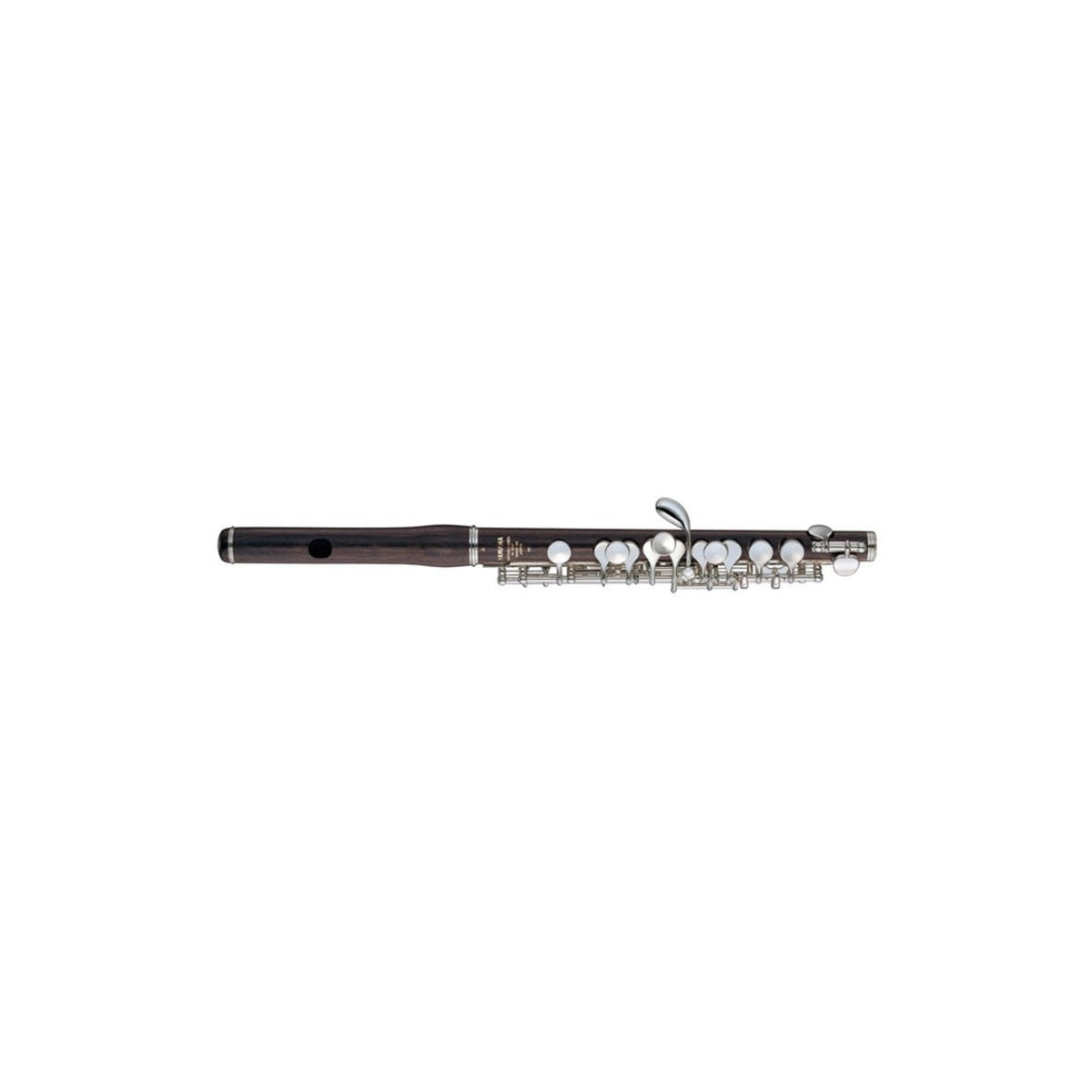 PICCOLOFLÖTE YAMAHA YPC 62 1