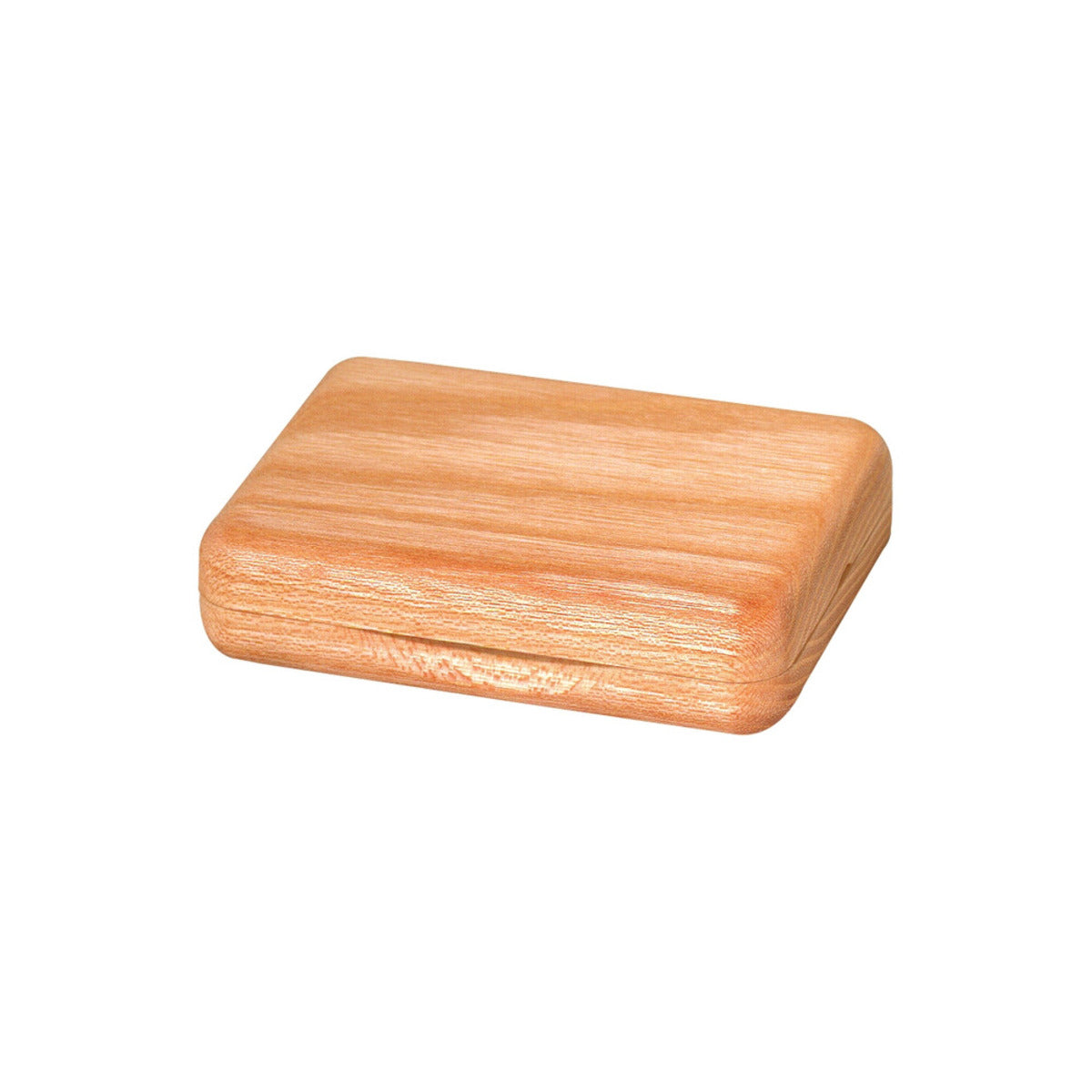 ROHRETUI FAGOTT HOLZ 3 ROHRE FEDERMECHANIK 