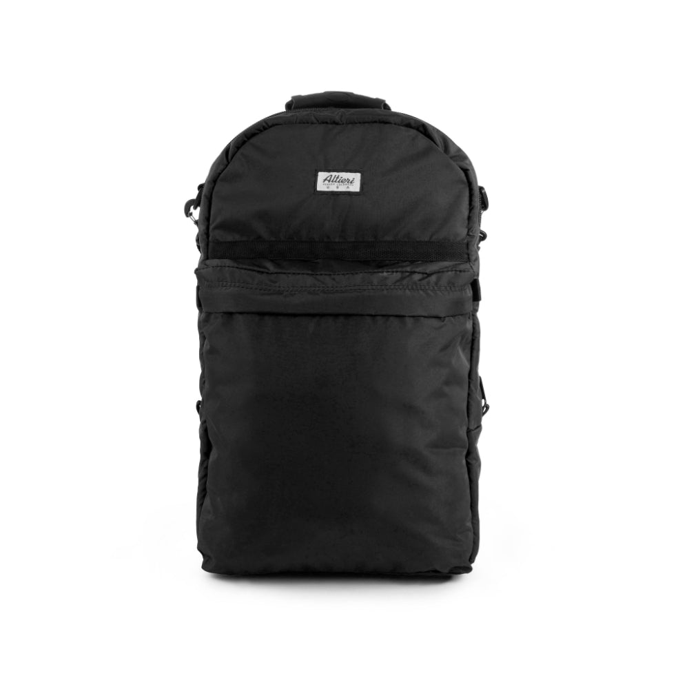 RUCKSACKÜBERZUG FLÖTE/PICC. ALTIERI LONG