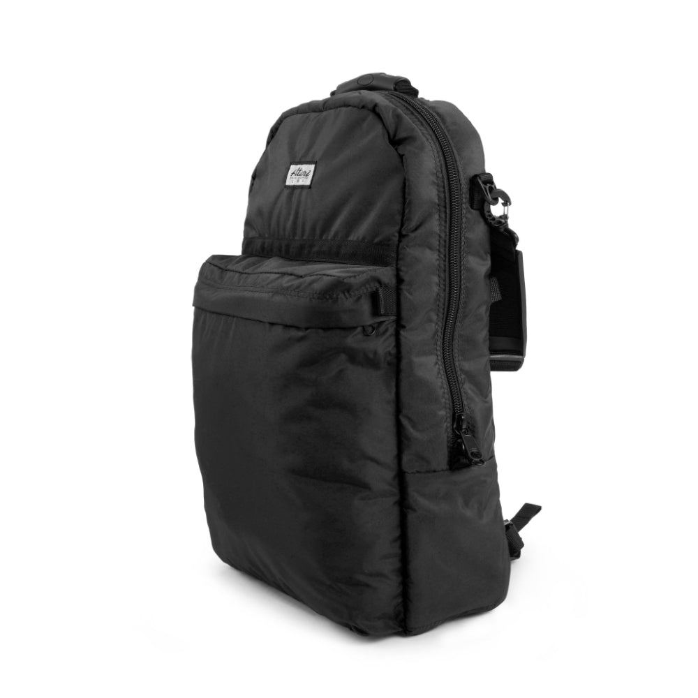 RUCKSACKÜBERZUG FLÖTE/PICC. ALTIERI LONG