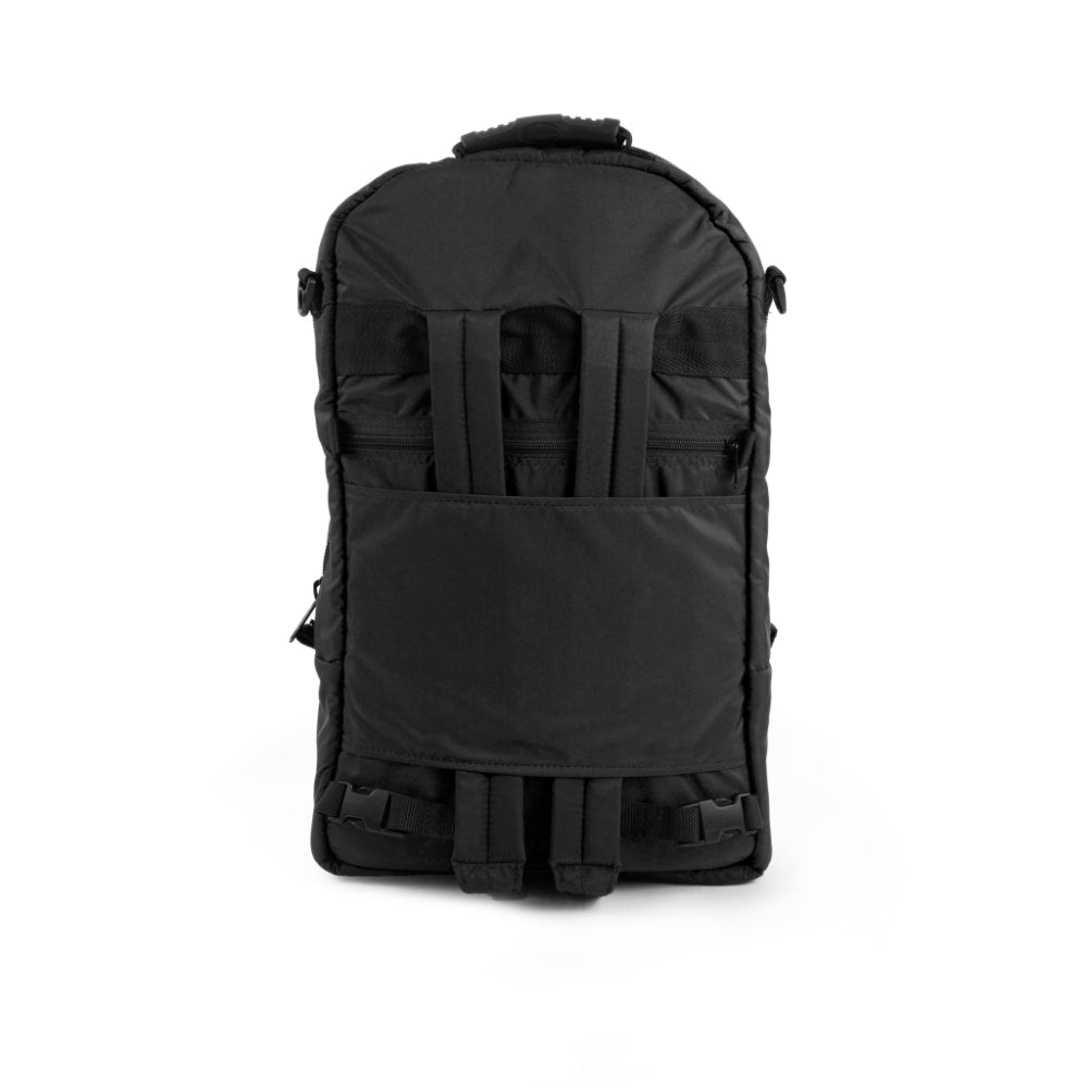 RUCKSACKÜBERZUG FLÖTE/PICC. ALTIERI LONG