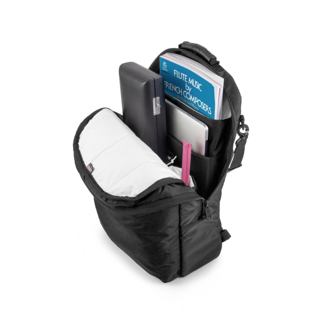 RUCKSACKÜBERZUG FLÖTE/PICC. ALTIERI LONG