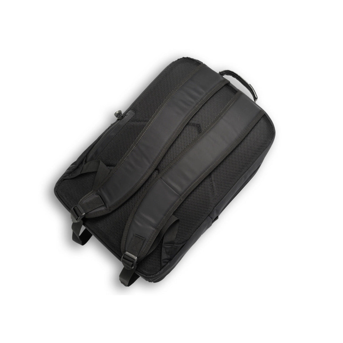 RUCKSACK FLÖTE/PICCOLO ROI BACK PACK BLACK 2