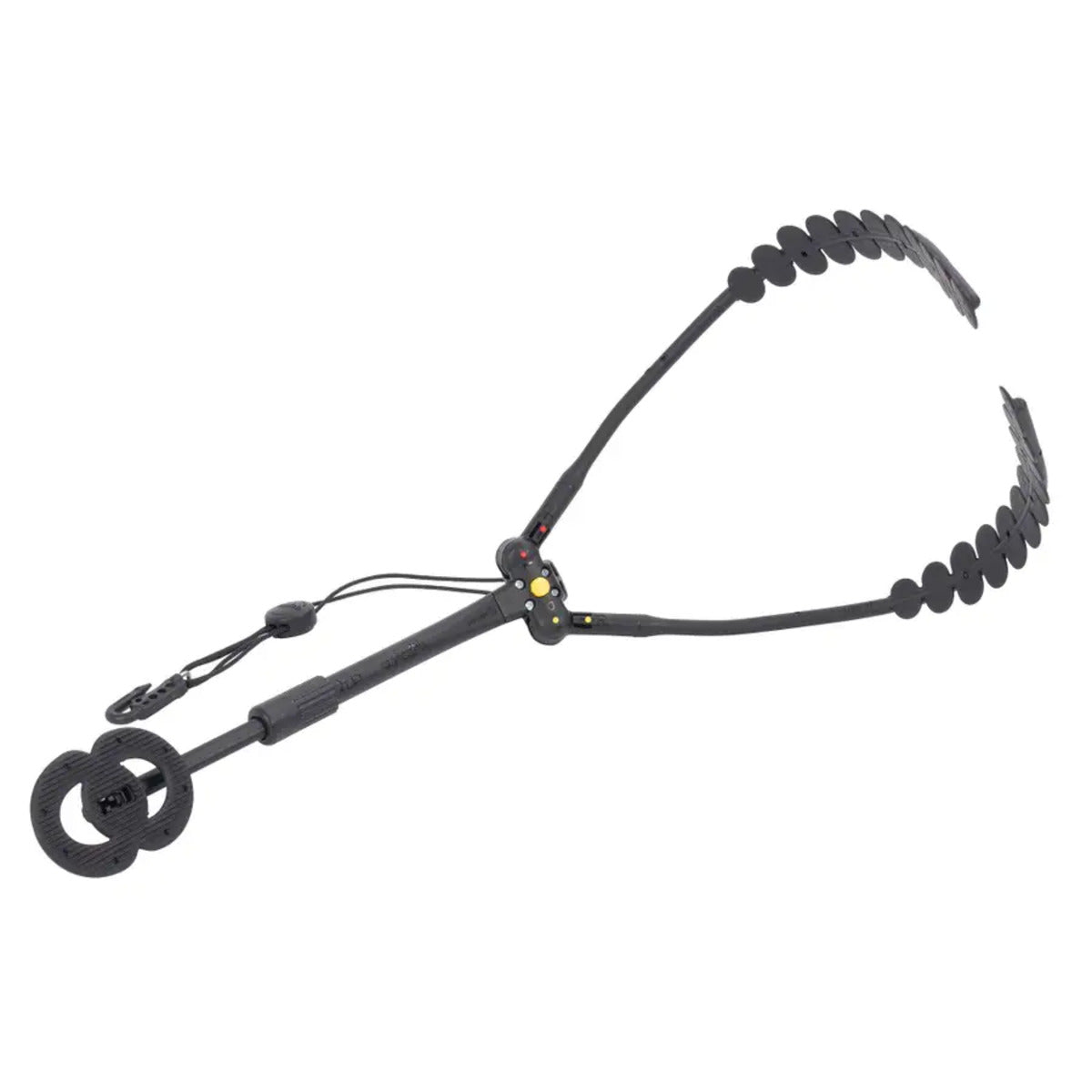 Schultergurt Saxholder Pro 1