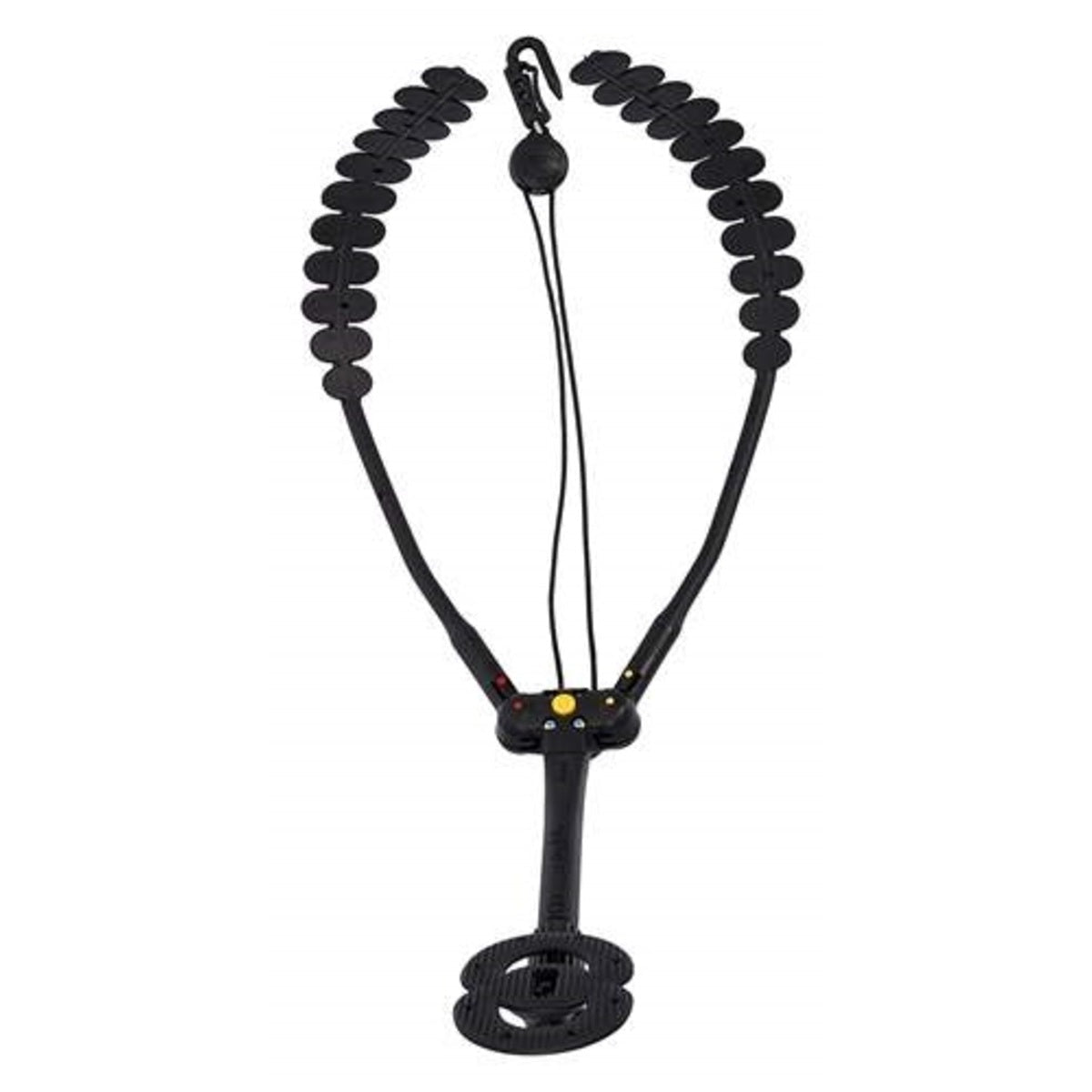 Schultergurt Saxholder Xl 1