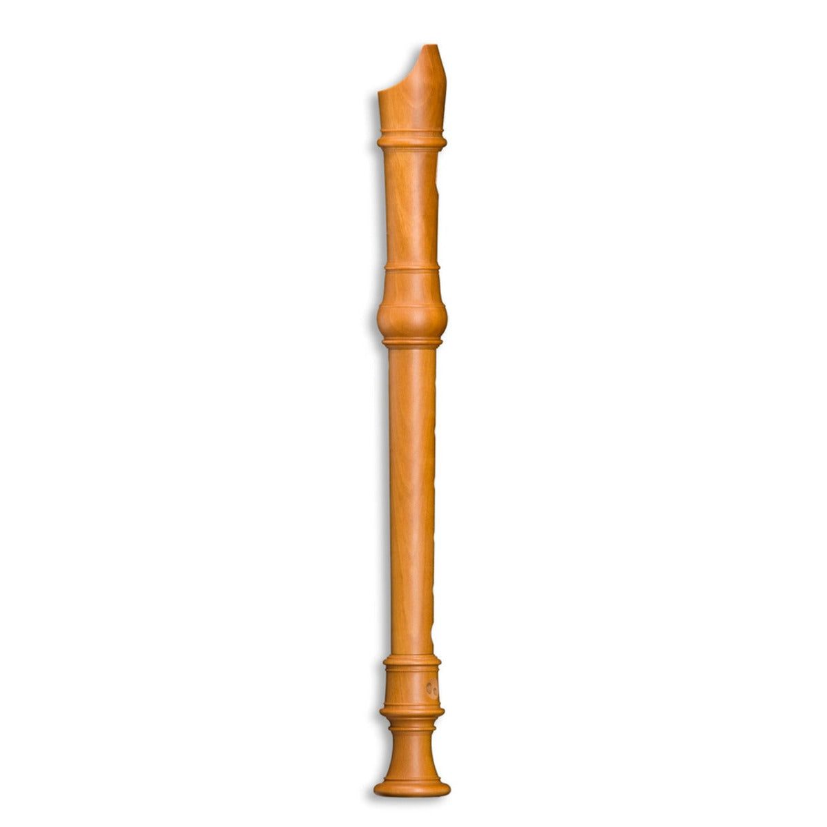 SOPRANBLOCKFLÖTE MOLLENHAUER 5107 DENNER BIRNBAUM 