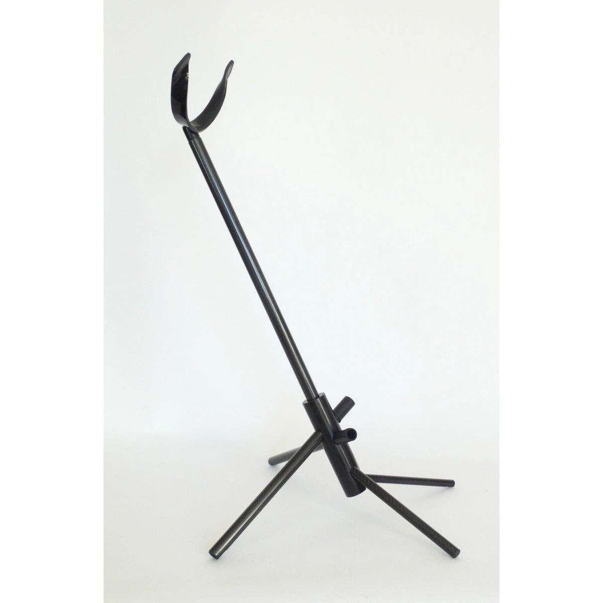 STÄNDER BARITONSAXOPHON WOOD WIND DESIGN A 