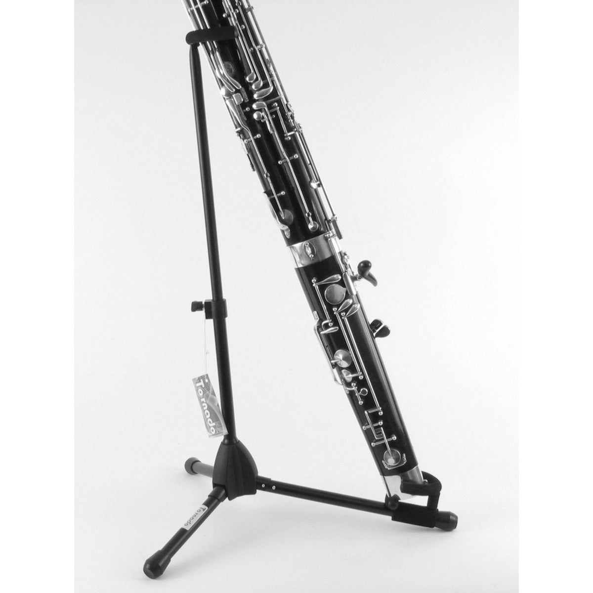 STÄNDER FAGOTT/BASSKLARINETTE NOMAD 1