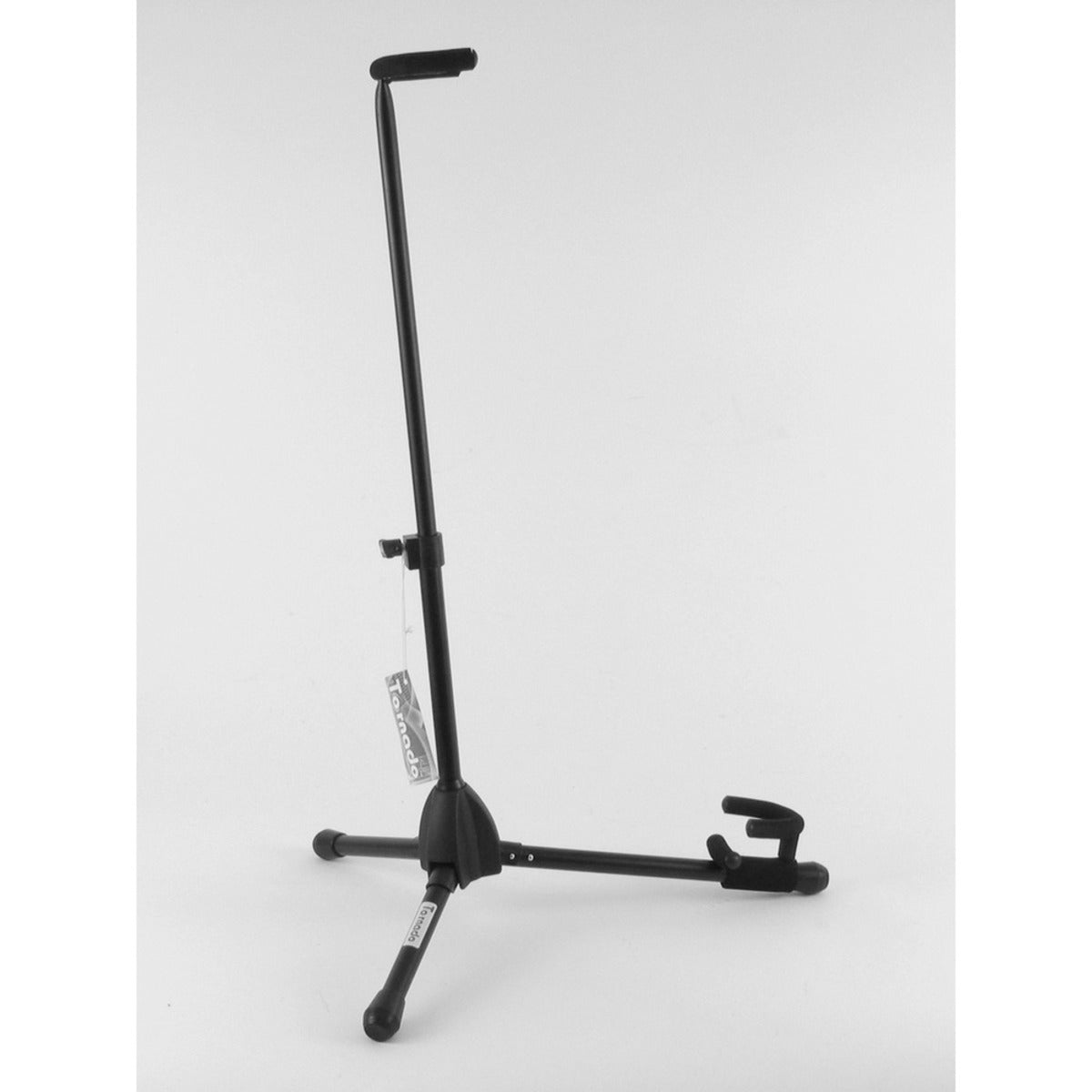 STÄNDER FAGOTT/BASSKLARINETTE NOMAD 