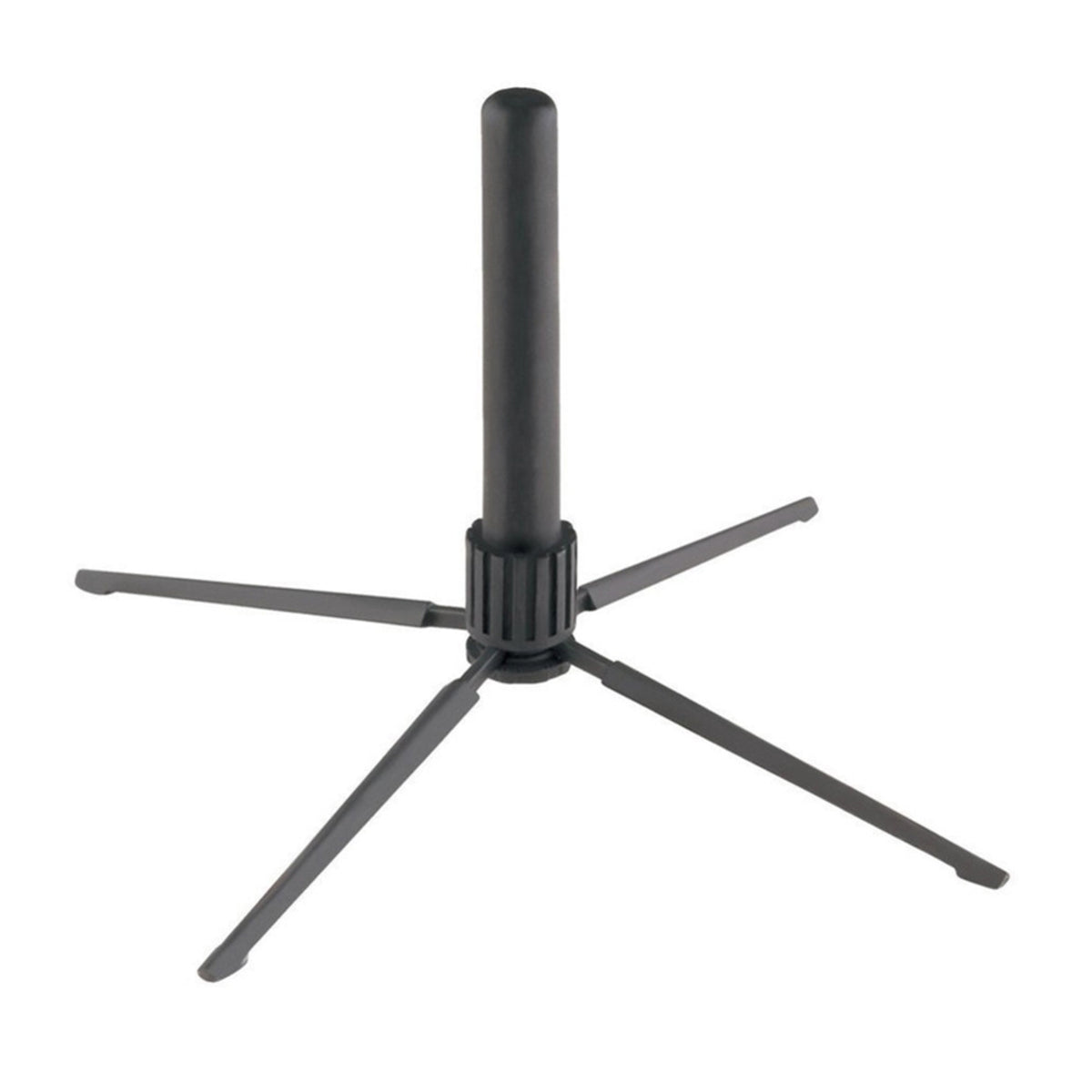 STÄNDER FLÖTE K&M 15232, POCKET 