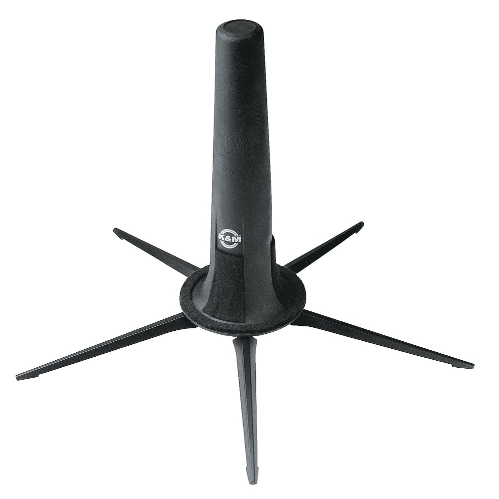 STÄNDER SOPRANSAXOPHON K&M 15290