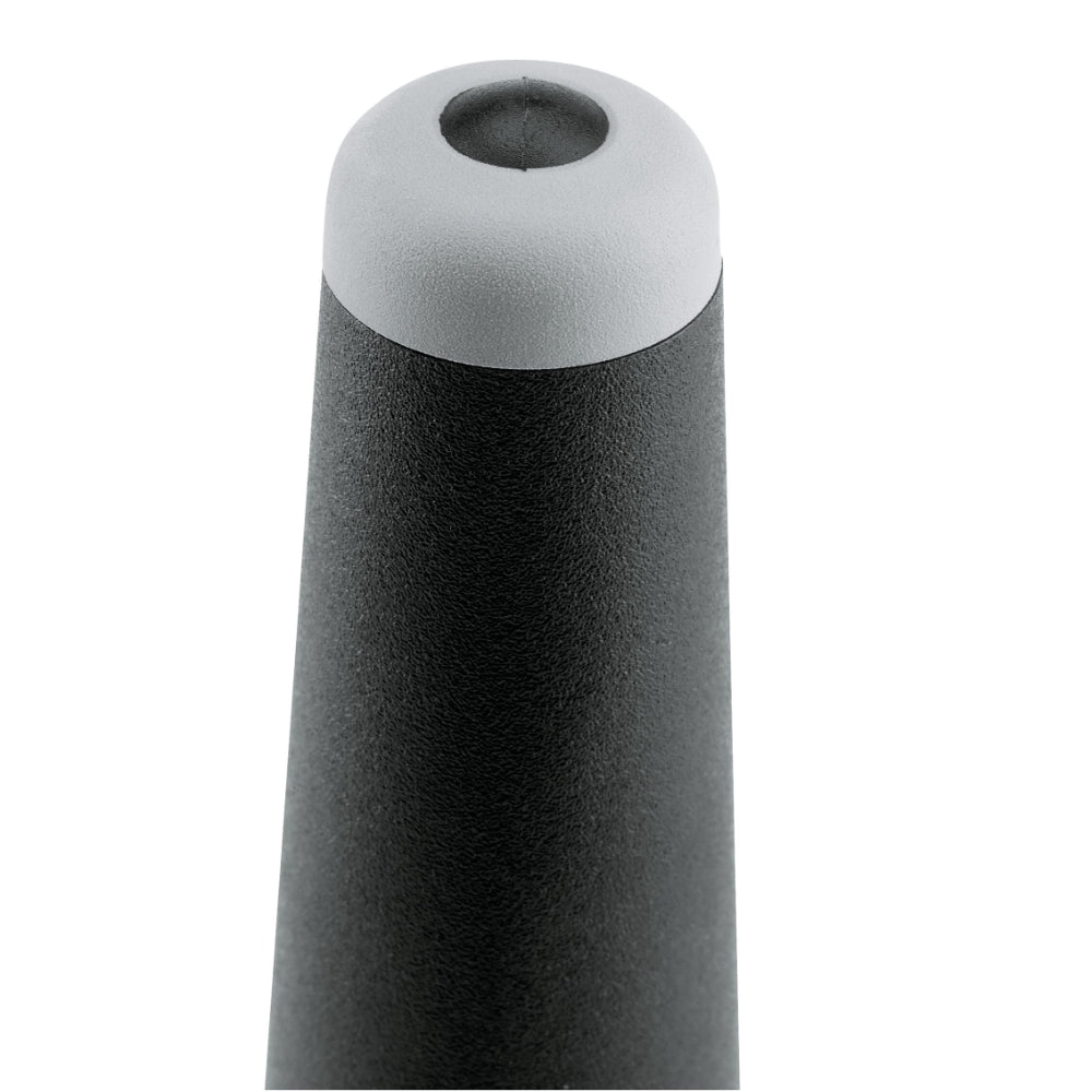 STÄNDER TROMPETE K&M 15213