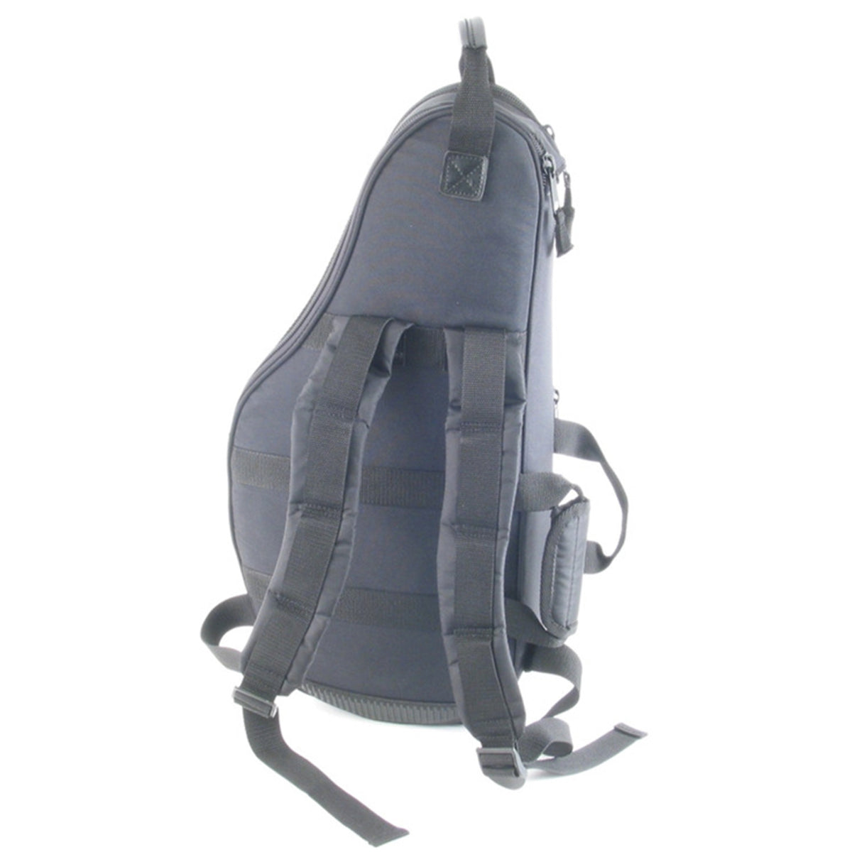 TASCHE ALTSAXOPHON HOLZBLÄSER, RUCKSACK 4