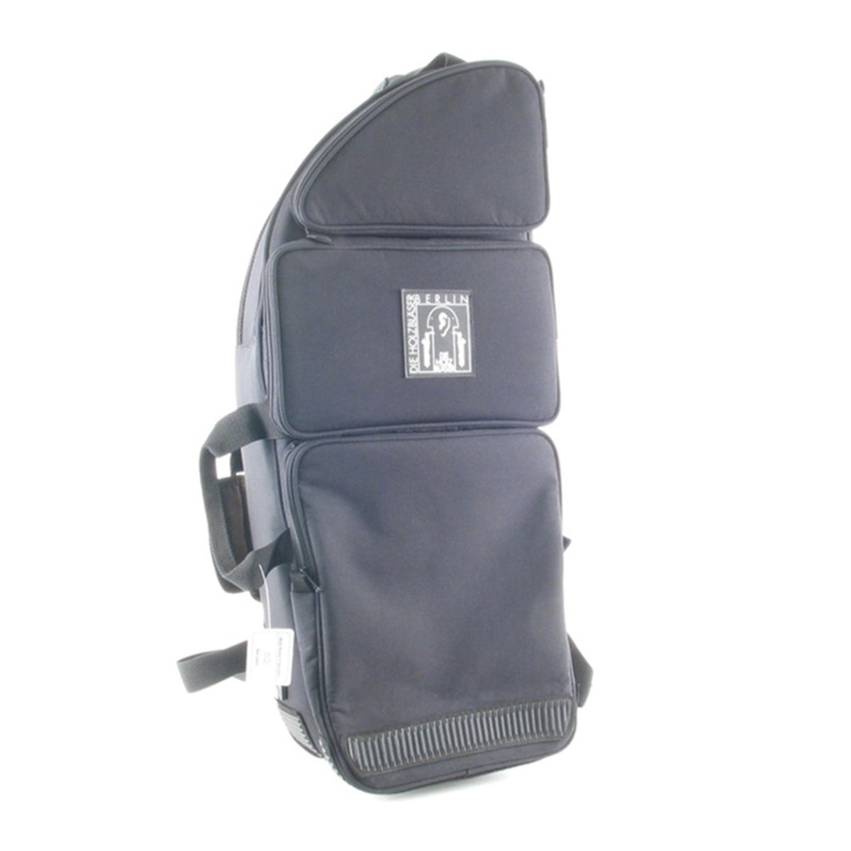 TASCHE FAGOTT HOLZBLÄSER 1