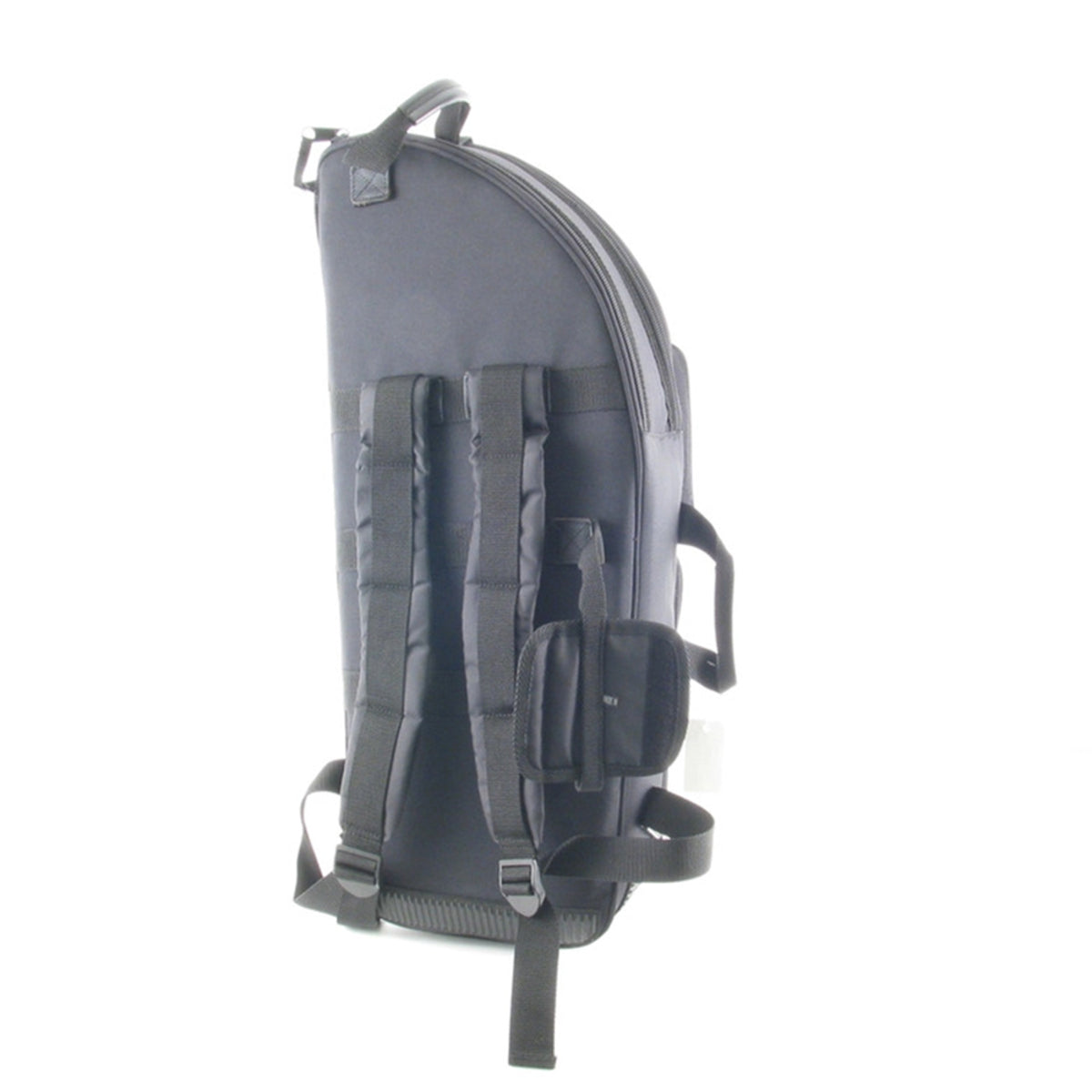 TASCHE FAGOTT HOLZBLÄSER 