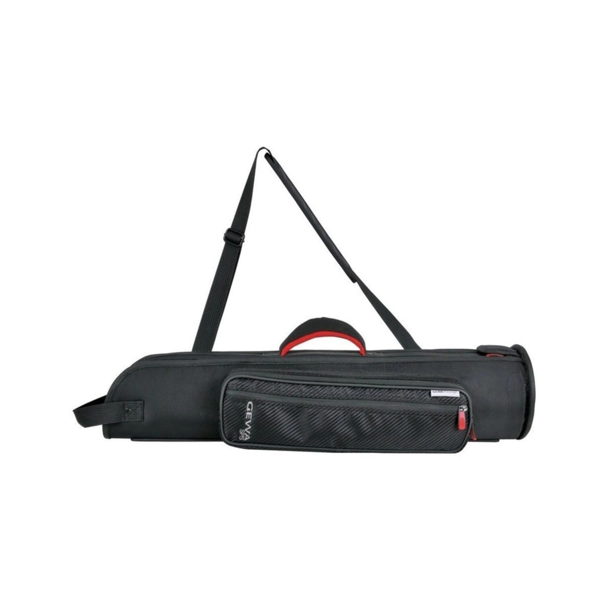 TASCHE SOPRANSAXOPHON GEWA SPS 1