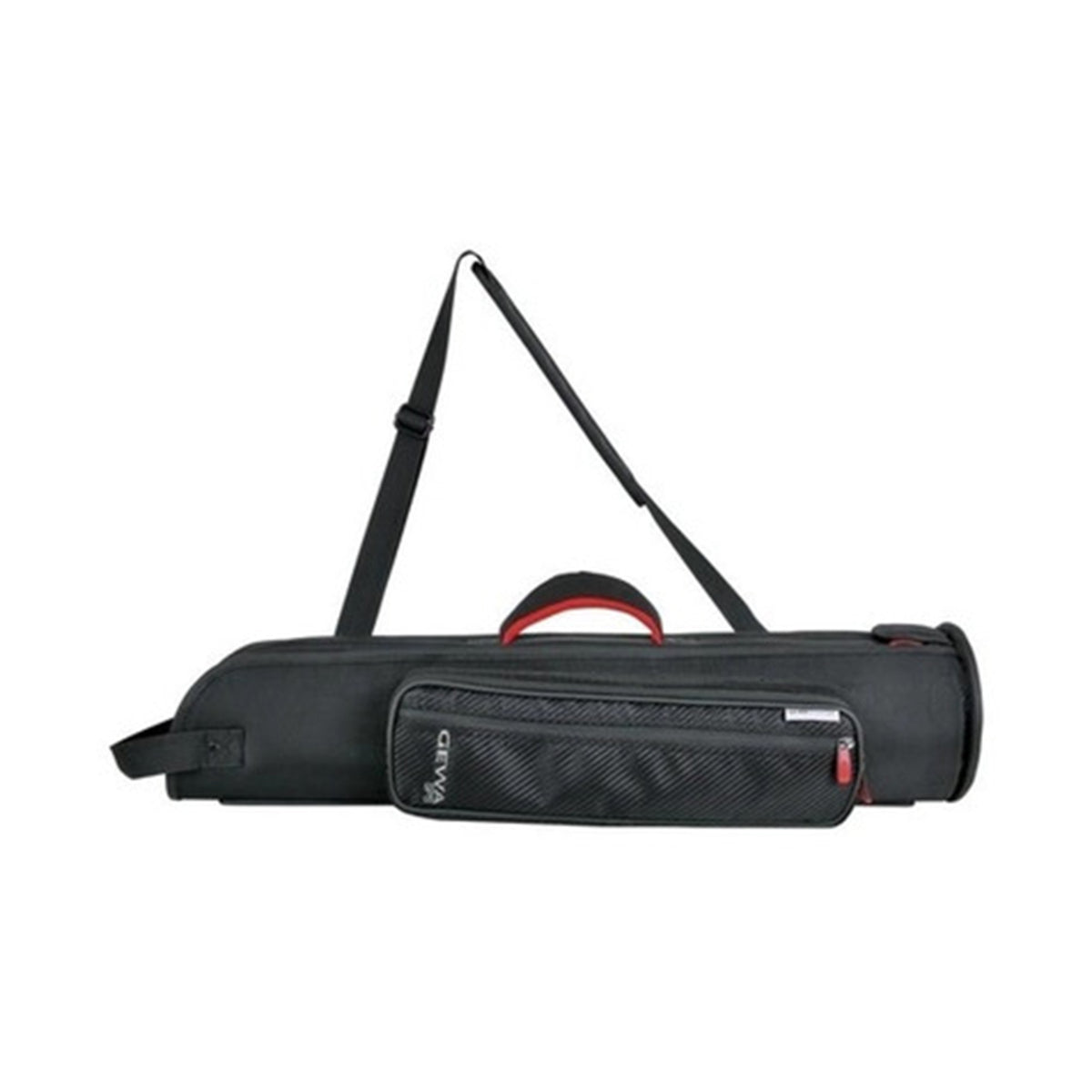 TASCHE SOPRANSAXOPHON GEWA SPS 3