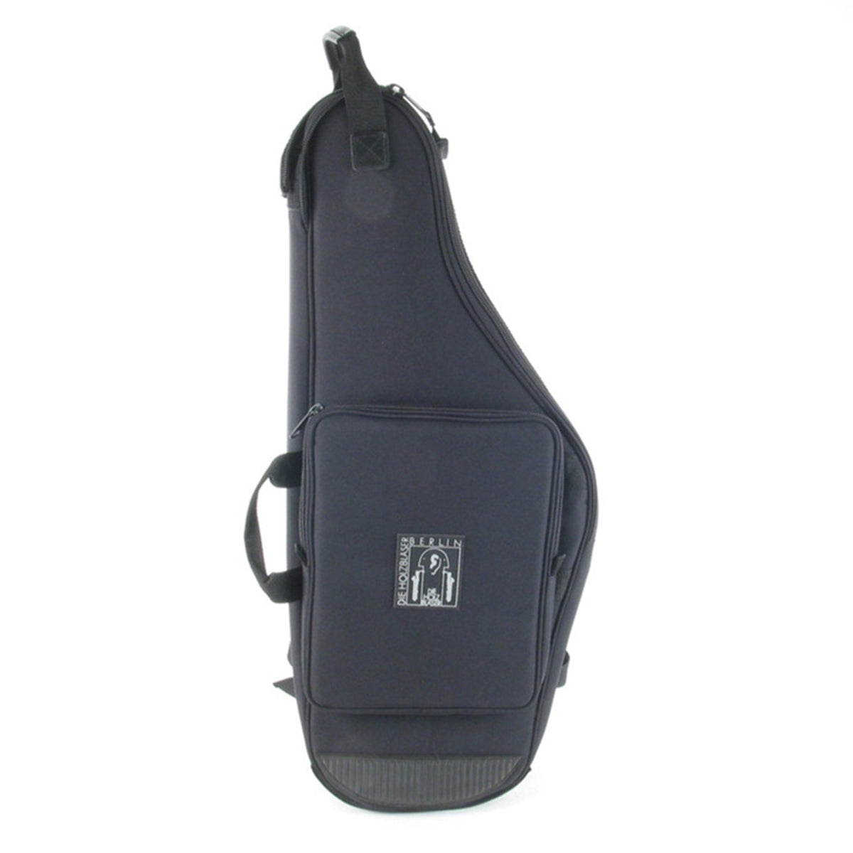TASCHE TENORSAXOPHON HOLZBLÄSER, RUCKSACK 