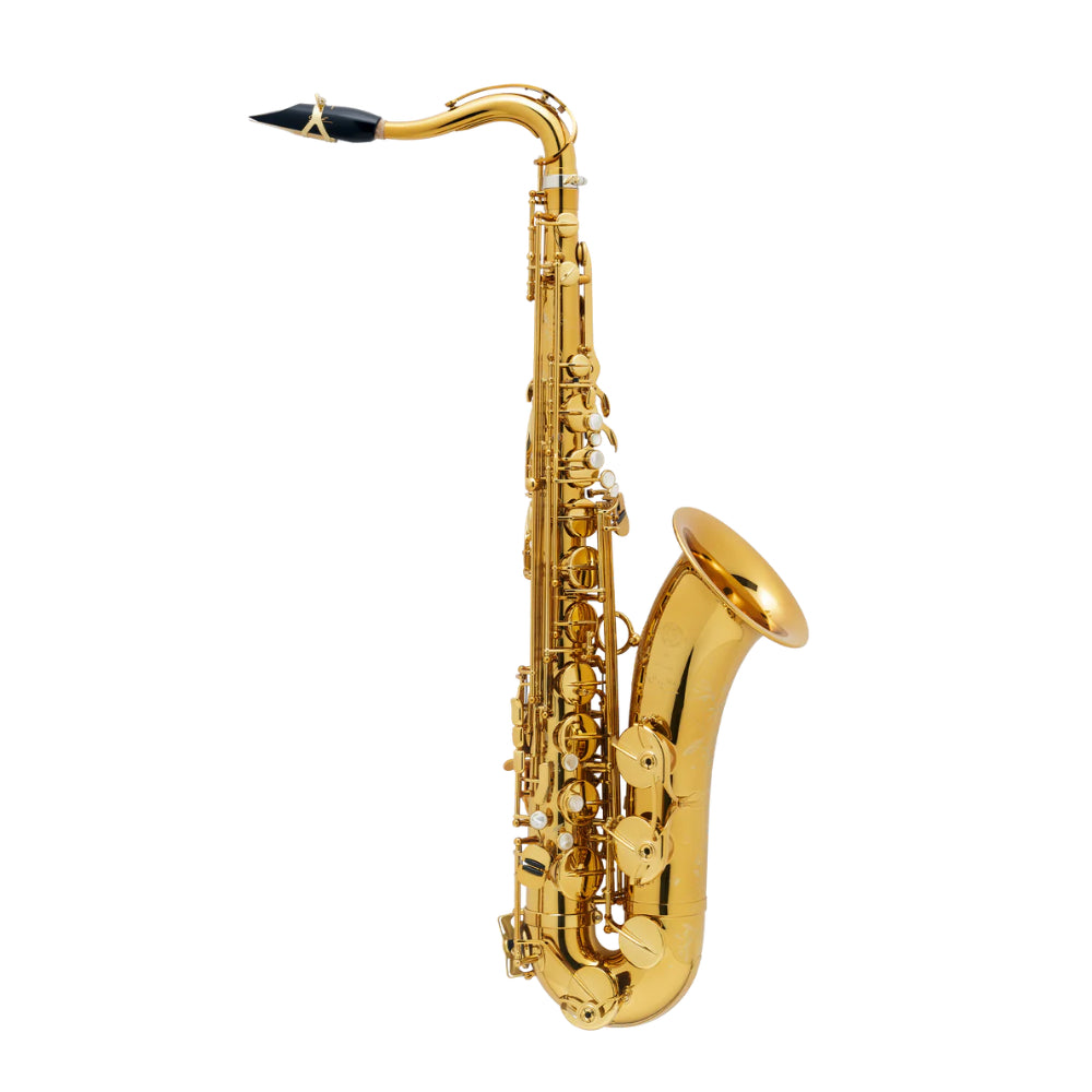 TENORSAXOPHON SELMER SUPRE