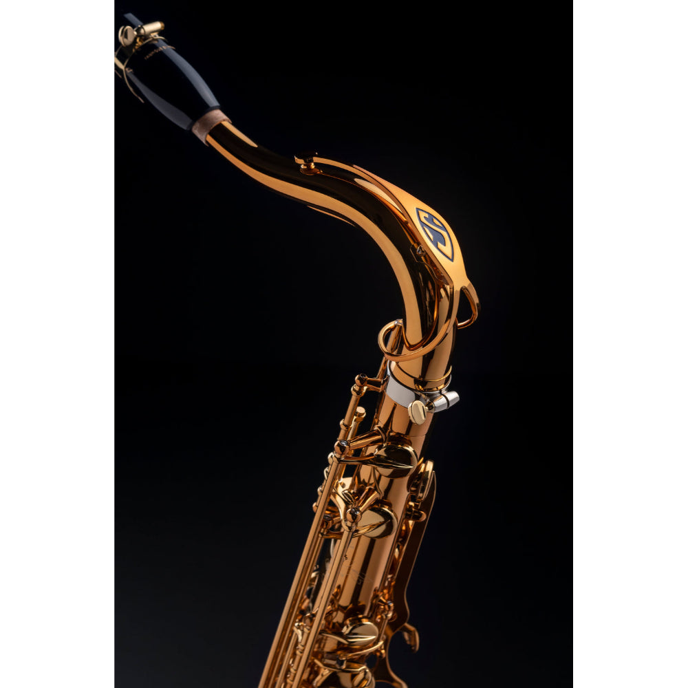 TENORSAXOPHON SELMER SUPRE