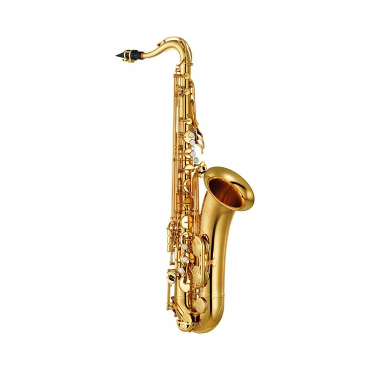 TENORSAXOPHON YAMAHA YTS 280 1