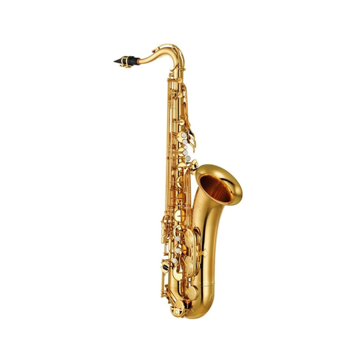TENORSAXOPHON YAMAHA YTS 280 2