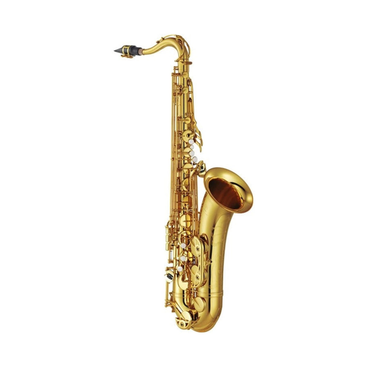 TENORSAXOPHON YAMAHA YTS 62 1