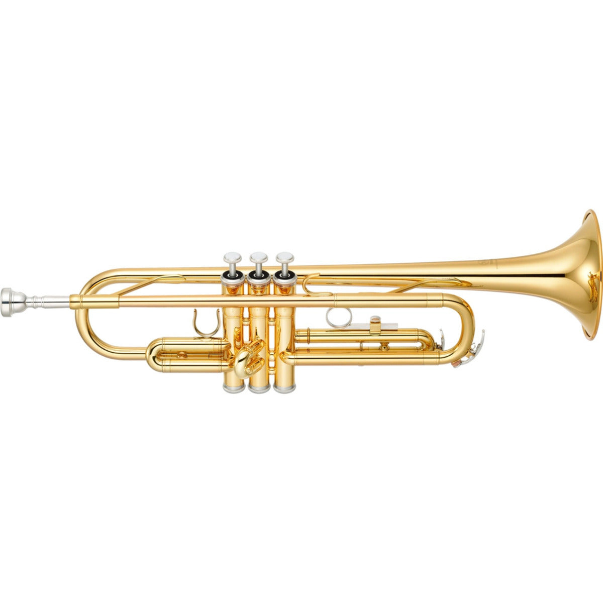 TROMPETE YAMAHA YTR-2330 
