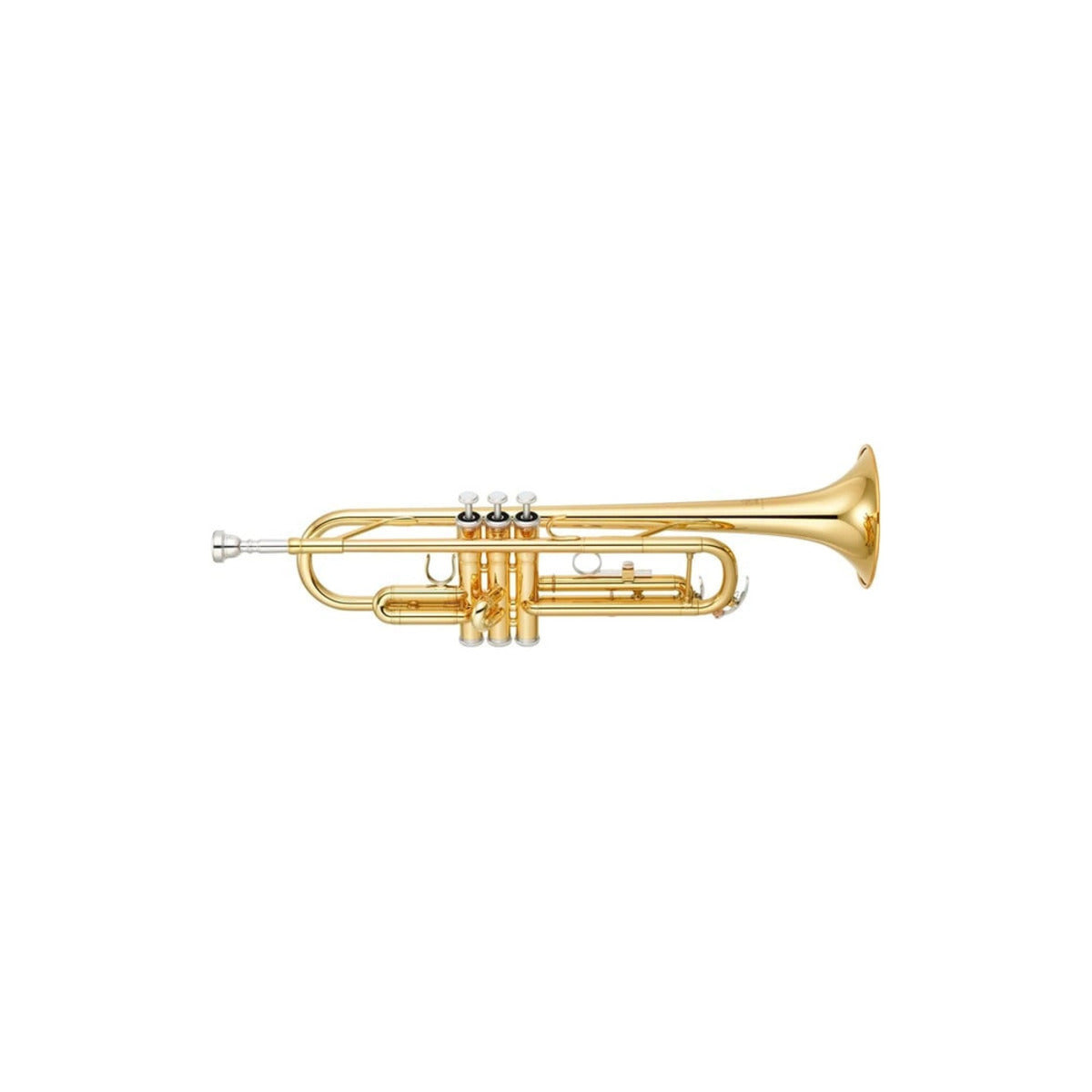 TROMPETE YAMAHA YTR-3335 